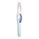 CORRECTOR TIPO PLUMA PELIKAN PELIKAN BASE AGUA CONTENIDO 7 ML 1 PIEZA