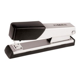 ENGRAPADORA DE ESCRITORIO MAE EMM-5S MEDIA TIRA UTILIZA GRAPA ESTANDARD 1 PIEZA