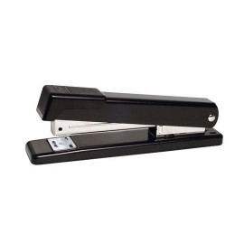 ENGRAPADORA DE ESCRITORIO BOSTITCH B515LK TIRA COMPLETA UTILIZA GRAPA ESTANDARD 1 PIEZA