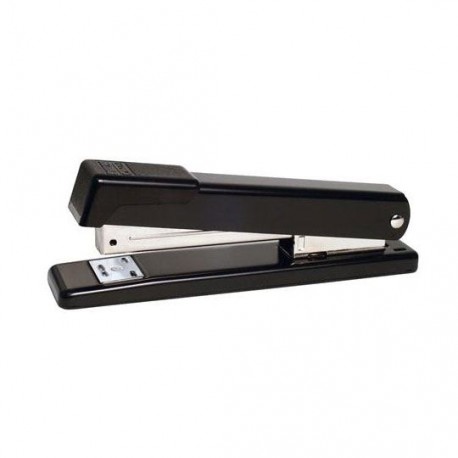 ENGRAPADORA DE ESCRITORIO BOSTITCH B515LK TIRA COMPLETA UTILIZA GRAPA ESTANDARD 1 PIEZA