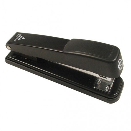 ENGRAPADORA DE GOLPE BARRILITO DE02 TIRA COMPLETA UTILIZA GRAPA ESTANDARD 1 PIEZA