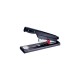 ENGRAPADORA DE TRABAJO PESADO BOSTITCH B310HDS MEDIA TIRA UTILIZA GRAPA ESTANDARD 1 PIEZA