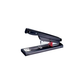 ENGRAPADORA DE TRABAJO PESADO BOSTITCH B310HDS MEDIA TIRA UTILIZA GRAPA ESTANDARD 1 PIEZA