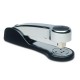 ENGRAPADORA DE GOLPE PILOT MILLENIUM 2000 TIRA COMPLETA UTILIZA GRAPA ESTANDARD Y ESPECIAL 1 PIEZA