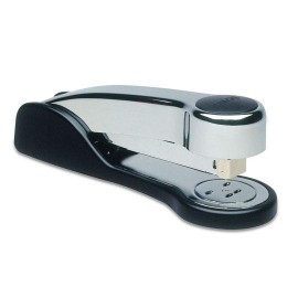ENGRAPADORA DE GOLPE PILOT MILLENIUM 2000 TIRA COMPLETA UTILIZA GRAPA ESTANDARD Y ESPECIAL 1 PIEZA