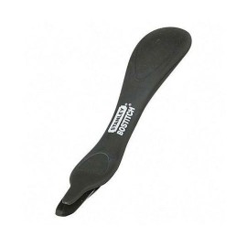 DESENGRAPADOR DE GOLPE BOSTITCH 40000M-BLK TIRA COMPLETA UTILIZA GRAPA ESTANDARD 1 PIEZA