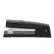 ENGRAPADORA DE ESCRITORIO SWINGLINE ACCO 747 TIRA COMPLETA UTILIZA GRAPA ESTANDARD 1 PIEZA