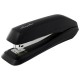 ENGRAPADORA DE ESCRITORIO SWINGLINE P6085 ACCO 545 TIRA COMPLETA UTILIZA GRAPA ESTANDARD 1 PIEZA