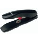 ENGRAPADORA DE TRABAJO PESADO SWINGLINE ACCO FEB-60 TIRA COMPLETA UTILIZA GRAPA HEAVY DUTY 1 PIEZA