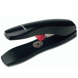 ENGRAPADORA DE TRABAJO PESADO SWINGLINE ACCO FEB-60 TIRA COMPLETA UTILIZA GRAPA HEAVY DUTY 1 PIEZA