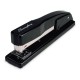 ENGRAPADORA DE ESCRITORIO SWINGLINE ACCO 444 TIRA COMPLETA UTILIZA GRAPA ESTANDARD 1 PIEZA