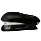 ENGRAPADORA DE ESCRITORIO SWINGLINE ACCO 414 TIRA COMPLETA UTILIZA GRAPA ESTANDARD 1 PIEZA