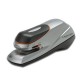 ENGRAPADORA ELECTRICA SWINGLINE ACCO P3998 MEDIA TIRA UTILIZA GRAPA ESTANDARD 1 PIEZA
