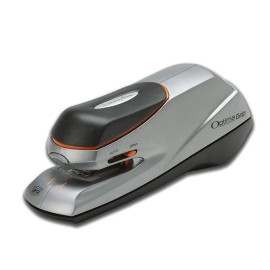 ENGRAPADORA ELECTRICA SWINGLINE ACCO P3998 MEDIA TIRA UTILIZA GRAPA ESTANDARD 1 PIEZA