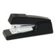 ENGRAPADORA DE ESCRITORIO BOSTITCH B400 MEDIA TIRA UTILIZA GRAPA ESTANDARD 1 PIEZA