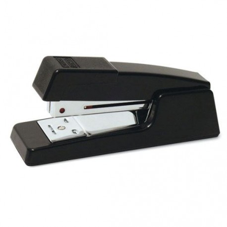 ENGRAPADORA DE ESCRITORIO BOSTITCH B400 MEDIA TIRA UTILIZA GRAPA ESTANDARD 1 PIEZA