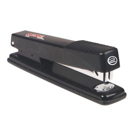 ENGRAPADORA DE GOLPE BARRILITO 210 TIRA COMPLETA UTILIZA GRAPA ESTANDARD 1 PIEZA