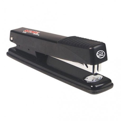 ENGRAPADORA DE GOLPE BARRILITO 210 TIRA COMPLETA UTILIZA GRAPA ESTANDARD 1 PIEZA