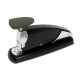 ENGRAPADORA DE GOLPE BOSTITCH B8HCCS TIRA COMPLETA UTILIZA GRAPA ESTANDARD 1 PIEZA
