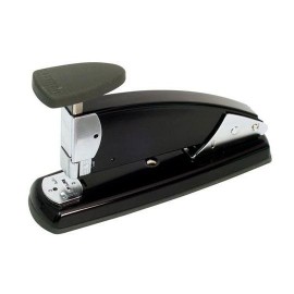 ENGRAPADORA DE GOLPE BOSTITCH B8HCCS TIRA COMPLETA UTILIZA GRAPA ESTANDARD 1 PIEZA