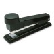 ENGRAPADORA DE GOLPE PILOT GM-270 TIRA COMPLETA UTILIZA GRAPA ESTANDARD 1 PIEZA
