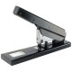 ENGRAPADORA DE TRABAJO PESADO PILOT HD-30 MEDIA TIRA UTILIZA GRAPA HEAVY DUTY 1 PIEZA