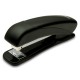 ENGRAPADORA DE ESCRITORIO PILOT P-58/91 TIRA COMPLETA UTILIZA GRAPA ESTANDARD 1 PIEZA
