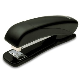 ENGRAPADORA DE ESCRITORIO PILOT P-58/91 TIRA COMPLETA UTILIZA GRAPA ESTANDARD 1 PIEZA