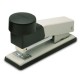 ENGRAPADORA DE GOLPE PILOT GM-280 MEDIA TIRA UTILIZA GRAPA ESTANDARD 1 PIEZA