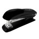 ENGRAPADORA DE ESCRITORIO SWINGLINE ACCO 214 MEDIA TIRA UTILIZA GRAPA ESTANDARD 1 PIEZA