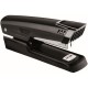 ENGRAPADORA DE ESCRITORIO MAPED ESSENTIALS METAL MEDIA TIRA UTILIZA GRAPA ESTANDARD 1 PIEZA