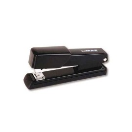 ENGRAPADORA DE ESCRITORIO MAE EMT-10 TIRA COMPLETA UTILIZA GRAPA ESTANDARD 1 PIEZA