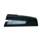 ENGRAPADORA DE ESCRITORIO BOSTITCH B440 TIRA COMPLETA UTILIZA GRAPA ESTANDARD 1 PIEZA