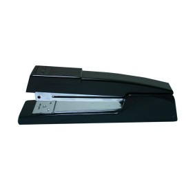 ENGRAPADORA DE ESCRITORIO BOSTITCH B440 TIRA COMPLETA UTILIZA GRAPA ESTANDARD 1 PIEZA