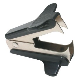 DESENGRAPADOR DE GOLPE BARRILITO D900 TIRA COMPLETA UTILIZA GRAPA ESTANDARD 1 PIEZA