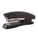 ENGRAPADORA DE ESCRITORIO SWINGLINE ACCO 475 TIRA COMPLETA UTILIZA GRAPA ESTANDARD 1 PIEZA