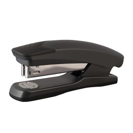 ENGRAPADORA DE ESCRITORIO SWINGLINE ACCO 475 TIRA COMPLETA UTILIZA GRAPA ESTANDARD 1 PIEZA