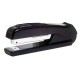 ENGRAPADORA DE ESCRITORIO SWINGLINE ACCO 210 TIRA COMPLETA UTILIZA GRAPA ESTANDARD 1 PIEZA