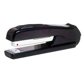 ENGRAPADORA DE ESCRITORIO SWINGLINE ACCO 210 TIRA COMPLETA UTILIZA GRAPA ESTANDARD 1 PIEZA