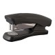 ENGRAPADORA DE ESCRITORIO SWINGLINE ACCO 474 MEDIA TIRA UTILIZA GRAPA ESTANDARD 1 PIEZA