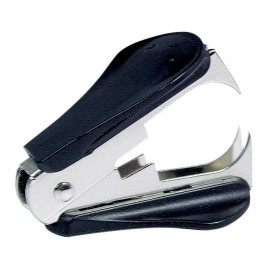 DESENGRAPADOR DE GOLPE BARRILITO 851 TIRA COMPLETA UTILIZA GRAPA ESTANDARD 1 PIEZA