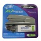ENGRAPADORA DE ESCRITORIO SWINGLINE ACCO P3232 TIRA COMPLETA UTILIZA GRAPA ESTANDARD 1 PIEZA