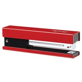 ENGRAPADORA DE ESCRITORIO SWINGLINE ACCO P3894 FASHION TIRA COMPLETA UTILIZA GRAPA ESTANDARD 1 PIEZA