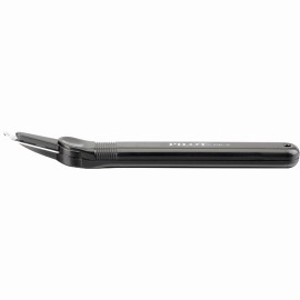 Desengrapador tipo pluma pilot dp-5