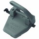 PERFORADORA PEGASO 800 ORIFICIOS 2 DE GRIS 1 PZA