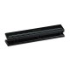 PERFORADORA ACCO P6084 ORIFICIOS 3 DE METAL 1 PIEZA