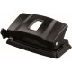 PERFORADORA MAPED ESSENTIALS 401111 ORIFICIOS 2 DE METAL 1 PIEZA