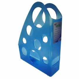 REVISTERO AZOR AZUL CARTA 1 PIEZA