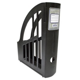 REVISTERO AZOR NEGRO 4925NE CARTA 1 PIEZA