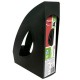 REVISTERO ESSELTE 761210 NEGRO CARTA 1 PIEZA
